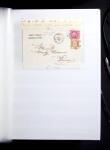 1849-1900 Très belle collection de classiques de France
