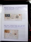 1849-1900 Très belle collection de classiques de France