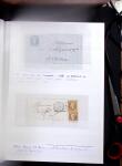 1849-1900 Très belle collection de classiques de France