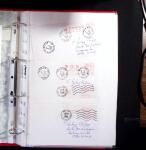1895-2003 Petit ensemble rassemblant 2 journaux " la