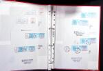 1895-2003 Petit ensemble rassemblant 2 journaux " la