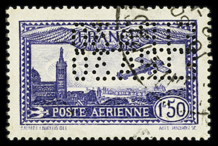 N°6c