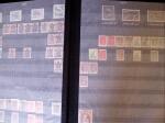 1858-2014, Collection of Russia and Soviet Union in