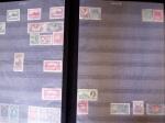 1858-2014, Collection of Russia and Soviet Union in