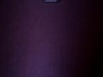 1858-2014, Collection of Russia and Soviet Union in