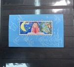 1878-2019, Collection of China in 35 albums and 5 folders