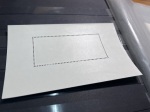 1878-2019, Collection of China in 35 albums and 5 folders