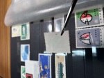 1878-2019, Collection of China in 35 albums and 5 folders