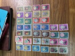 1878-2019, Collection of China in 35 albums and 5 folders