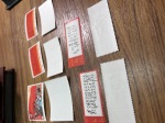 1878-2019, Collection of China in 35 albums and 5 folders