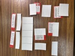 1878-2019, Collection of China in 35 albums and 5 folders
