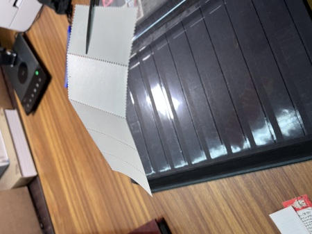1878-2019, Collection of China in 35 albums and 5 folders