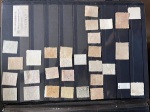 1878-2019, Collection of China in 35 albums and 5 folders