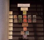 1858-1989, Collection of Russia and Soviet Union in