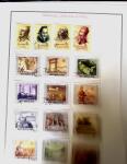 1878-1980 Mint & used collection of CHINA incl. territories,