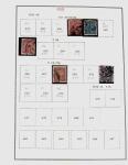 1878-1980 Mint & used collection of CHINA incl. territories,