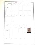1878-1980 Mint & used collection of CHINA incl. territories,