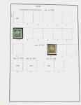 1878-1980 Mint & used collection of CHINA incl. territories,