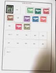 1878-1980 Mint & used collection of CHINA incl. territories,