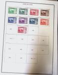1878-1980 Mint & used collection of CHINA incl. territories,