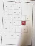 1878-1980 Mint & used collection of CHINA incl. territories,