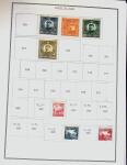 1878-1980 Mint & used collection of CHINA incl. territories,