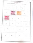 1878-1980 Mint & used collection of CHINA incl. territories,