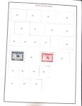 1878-1980 Mint & used collection of CHINA incl. territories,