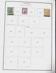 1878-1980 Mint & used collection of CHINA incl. territories,
