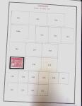 1878-1980 Mint & used collection of CHINA incl. territories,