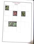 1878-1980 Mint & used collection of CHINA incl. territories,