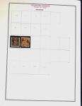1878-1980 Mint & used collection of CHINA incl. territories,