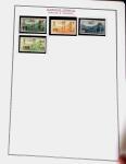 1878-1980 Mint & used collection of CHINA incl. territories,