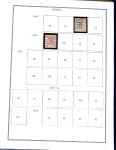 1878-1980 Mint & used collection of CHINA incl. territories,