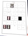 1878-1980 Mint & used collection of CHINA incl. territories,