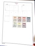 1878-1980 Mint & used collection of CHINA incl. territories,
