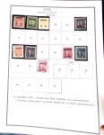 1878-1980 Mint & used collection of CHINA incl. territories,