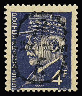 DREUX N°13 neuf sans trace de charnière TB