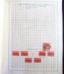 1918-45, Fascinating collection of Poland in one stockbook