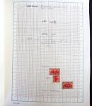1918-45, Fascinating collection of Poland in one stockbook