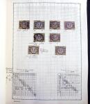 1918-45, Fascinating collection of Poland in one stockbook