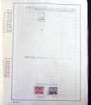1918-45, Fascinating collection of Poland in one stockbook