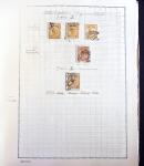 1918-45, Fascinating collection of Poland in one stockbook