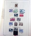 1918-45, Fascinating collection of Poland in one stockbook