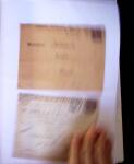 1875-1959, Collection de timbres seuls sur lettres