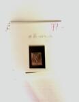 1849-1995 Ensemble de classiques dont n°5, 52*, 59*,