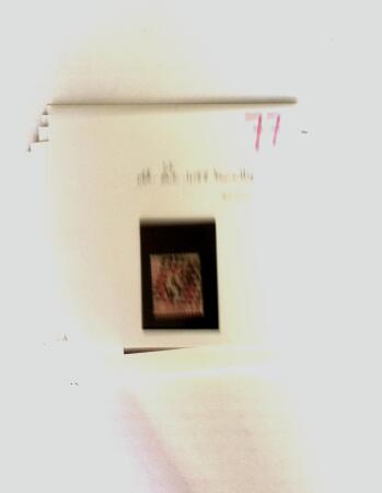 1849-1995 Ensemble de classiques dont n°5, 52*, 59*,
