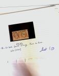 1849-1995 Ensemble de classiques dont n°5, 52*, 59*,