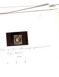 1849-1995 Ensemble de classiques dont n°5, 52*, 59*,