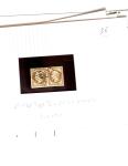 1849-1995 Ensemble de classiques dont n°5, 52*, 59*,